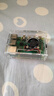 LOBOROBOT 樹莓派4B Raspberry Pi 4B開發(fā)板人工智能python編程主板工業(yè)開發(fā)板 曬單實(shí)拍圖