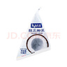 KARA牌醇正濃椰漿65ml 拒絕添加奶茶店西米露生椰拿鐵甜品椰漿飯 曬單實拍圖
