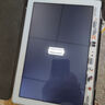 原奘 適用于步步高家教機(jī)s5充電器插頭H10學(xué)習(xí)機(jī)充電線S3pro平板數(shù)據(jù)線S2S1W H8S H9A 5V2A充電頭+Micro線 適用于步步高家教機(jī)平板電腦 曬單實(shí)拍圖