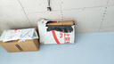華為（HUAWEI）S5735-S24T4XE-V2千兆交換機24口千兆電+4口萬兆光企業(yè)級三層核心可網(wǎng)管 單主機 可支持雙電源 曬單實拍圖