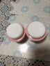 美加凈銀耳珍珠滋養(yǎng)霜 120g*2 經(jīng)典國貨 補水保濕滋潤乳液防干不膩夏季 曬單實拍圖