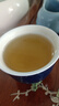 福東順 茶葉 普洱茶生普云南老班章古樹普洱茶大葉種散裝500g 曬單實拍圖