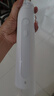 華為智選力博得智能沖牙器洗牙器水牙線 鴻蒙智選家用立式便攜式牙齒沖洗器 200ML大水箱 送男友送女友禮物 曬單實(shí)拍圖