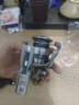 達億瓦（DAIWA）新款 EXCELER LT 小型泛用紡車(chē)輪 輕量遠投魚(yú)線(xiàn)輪漁輪 3000-C（精巧機身） 曬單實(shí)拍圖