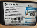 機(jī)械革命（MECHREVO）蛟龍16Pro16英寸游戲筆記本電腦【3C國(guó)家補(bǔ)貼20%】銳龍R9強(qiáng)芯滿血RTX5070剪輯設(shè)計(jì)學(xué)生電競(jìng)?cè)鼙?蒼巖灰丨R9-7845HX 32G+1TB 滿血RTX507 曬單實(shí)拍圖