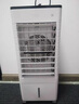 GGE LPRE空調(diào)扇冷暖兩用電熱取暖器單冷家用冷風(fēng)機(jī)制熱制冷冷風(fēng)扇加水冷氣扇浴室辦公室暖風(fēng)機(jī) 單冷/遙控款+4冰晶+1.3米線 曬單實(shí)拍圖