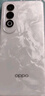 OPPO K12 Plus 12GB+256GB 雪峰白 政府國家補(bǔ)貼 6400mAh大電池 第三代驍龍7 120Hz護(hù)眼直屏5G AI手機(jī) 曬單實(shí)拍圖