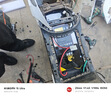 全速豹 LEOPARD MAXFAST適用九號(hào)電動(dòng)車電池機(jī)械師48v鋰電池MMAX110P/F90/F90M/座桶直上 N/E/M系列直上丨72V150AH 曬單實(shí)拍圖
