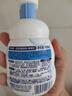 碧柔（Biore）【老爸測評】氨基酸潔面泡泡洗面奶160ml溫和保濕深層清潔自營 曬單實拍圖