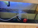 賽睿（SteelSeries）QcK Large(QcK+)游戲鼠標墊大號 donk同款鼠標墊游戲電競 fps順滑鼠標墊 CSGO/打瓦L號450*400*2mm 曬單實拍圖