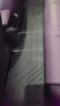 3W適用于蔚來ET7汽車尾箱墊ES7et5t專車專用TPE后備箱墊es6防水es8 ET5t旅行版尾箱墊 曬單實拍圖
