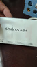 Smorss【2片無塵倉秒貼】適用一加13T鋼化膜一加13T機(jī)膜 高清全屏覆蓋升級(jí)防摔抗指紋保護(hù)貼膜-除塵神器 曬單實(shí)拍圖