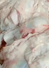 卓宸 澳洲Coles谷飼牛窩骨凈重4斤 牛膝蓋骨燉煮【真原切】 源頭直發(fā) 曬單實拍圖