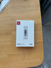 愛國者（aigo）128GB USB3.2 Type-C雙接口固態(tài)U盤 520MB/s M0手機(jī)電腦兩用 辦公學(xué)習(xí)大容量 學(xué)生可愛卡通貓 優(yōu)盤 曬單實(shí)拍圖