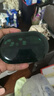金隆興藥盒藥品分裝盒一周七天便攜隨身吃藥提醒器大容量密封防潮儲藥器 曬單實(shí)拍圖
