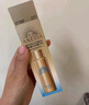 安熱沙（Anessa）智感倍護(hù)防曬噴霧60g高倍防曬快速補(bǔ)涂小金瓶同款七夕禮物 曬單實(shí)拍圖