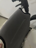 LONGWAY手動(dòng)輪椅車(chē)?yán)先溯p便折疊旅行手推車(chē)家用醫(yī)用骨折康復(fù)升級(jí)款DT-Q01 曬單實(shí)拍圖