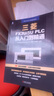 三菱FX3U/5U PLC 從入門(mén)到精通 曬單實(shí)拍圖