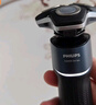 飛利浦（PHILIPS）電動(dòng)剃須刀經(jīng)典5系Pro 清爽凈剃AI智能刮胡刀 生日禮物 七夕情人節禮物送男友送老公 國家補貼 曬單實(shí)拍圖