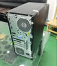聯(lián)想臺式機電腦GEEKpro-17設計師游戲酷睿電競直播辦公電腦主機 U9 275HX 32G*2/1T/ RTX5060Ti_8G 曬單實(shí)拍圖