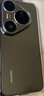 HUAWEI Pura 80 Pro  12GB+256GB 釉黑一英寸主攝  個(gè)性色卡 AI輔助構(gòu)圖 華為鴻蒙智能手機(jī) 曬單實(shí)拍圖