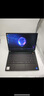 戴爾Alienware外星人筆記本電腦m15r5r6r7電競(jìng)高刷游戲本滿血3060吃雞 i7-11800/32G/1T/3060 【線下零售版 支持驗(yàn)機(jī)】 曬單實(shí)拍圖