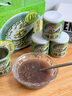 三只松鼠東方顏究生綠豆湯200g*8罐禮盒夏季消暑綠豆粥水果罐頭飲料送禮 曬單實(shí)拍圖