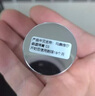 MALU WILZ德國瑪露maluwilz遮瑕膏遮蓋斑點臉部黑眼圈遮瑕遮暇膏推薦粉底膏 3號【黑眼圈、斑點等】黃皮推薦 曬單實拍圖