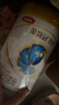 伊利金領(lǐng)冠珍護奶粉3段幼兒配方（12-36個月齡）900克 新國標 珍護3段900g（6罐裝） 曬單實拍圖