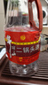 牛欄山白酒二鍋頭 大桶裝 清香風(fēng)格高度酒 新老包裝隨機(jī)發(fā)【官方授權(quán)】 42度 2L 1桶 曬單實(shí)拍圖