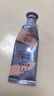 兔頭媽媽哪吒聯(lián)名 高純奧拉氟兒童牙膏2支套裝防蛀不辣口3-12歲 曬單實拍圖