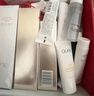 玉蘭油（OLAY）超抗小白瓶75ml精華液美白提亮去黃改善暗沉面部精華生日禮物 曬單實(shí)拍圖