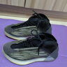 阿迪達斯 （adidas）三葉草YEEZY QNTM 椰子實(shí)戰版男女籃球鞋H68771 UK7.5碼41碼 曬單實(shí)拍圖