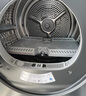 海爾（Haier）云溪4.0 洗烘套裝 10KG AI直驅(qū)滾筒懶人洗衣機+AI雙擎熱泵烘干機家用583+583 家電國家補貼 曬單實拍圖