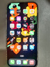 【分期0首付】蘋果16promax iphone16promax 5G蘋果手機(jī)美版無(wú)鎖 16 Promax 沙漠鈦金屬 6.9英寸 512GB【標(biāo)配+配件大禮包】 曬單實(shí)拍圖