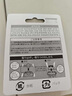 適用Panasonic松下剃須刀刀頭刀片內外仞網罩RM31 ST3Q FRT2 LM35 刀網+刀片 曬單實拍圖