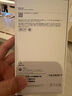 Apple/蘋(píng)果 iPhone 15 (A3092) 128GB 藍(lán)色 支持移動(dòng)聯(lián)通電信5G 雙卡雙待手機(jī) 曬單實(shí)拍圖