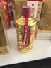 茅臺(tái)（MOUTAI）2025年 飛天 醬香型白酒 53度 500ml*6 整箱裝【名酒鑒真】 曬單實(shí)拍圖