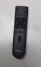 海信（Hisense）原裝電視機遙控器CN3A17 H43/50E3A H55E3A H58E3A H65E3A 曬單實拍圖