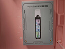 阿爾法蛋詞典筆T30Pro【接入DeepSeek】英語(yǔ)點(diǎn)讀筆翻譯筆小初高同步全科掃描筆拍照搜題電子詞典單詞筆 曬單實(shí)拍圖