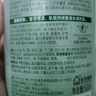 安安金純 A'Gensn 絲瓜薏仁水500ml 水嫩柔滑 面部護(hù)膚 曬單實(shí)拍圖
