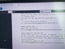 常用英語單詞詞根詞源精講 曬單實(shí)拍圖