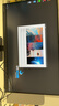 聯(lián)想(Lenovo)揚(yáng)天M4000q 商用辦公臺式電腦主機(jī)(酷睿14代i5-14400 16G 512G)23.8英寸 國家補(bǔ)貼20% 曬單實(shí)拍圖