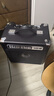 HARTKE哈克HD15/HD25/HD50音箱貝斯電貝司bass專用有源專業(yè)家用演出音響 HD15 貝斯音箱15W 曬單實拍圖