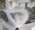 喜車友超高壓洗車機(jī)220v家用便攜大功率戶外強(qiáng)力增壓刷地清洗神器2025新 【工業(yè)強(qiáng)壓款】遠(yuǎn)超400KG水壓+10米防爆管 【德國銅芯無刷電機(jī)】終身質(zhì)保+七天免費(fèi)試用+清洗包 曬單實(shí)拍圖