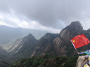 青藏公主風(fēng)干牦牛肉干麻辣250g無(wú)添加內(nèi)蒙西青海四川藏7成手撕牛肉干孕婦 曬單實(shí)拍圖