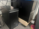 戴爾OptiPlex 7020MT 高性能 臺式電腦主機(i5-12500 16G 1TSSD)定制 商用辦公 教育學習 可拓RTX4060 曬單實拍圖