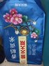 柴火大院香稻貢米 5kg*2袋/箱( 東北大米 10kg 香米 粳米) 曬單實(shí)拍圖