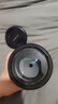 索尼 SONY 35 55 85 90 50GM二手鏡頭全畫(huà)幅微單人像大光圈定焦蔡司G大師 索尼85mm F1.4 GM G大師 99新 曬單實(shí)拍圖