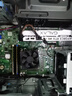 戴爾（DELL）Precision T3680圖形塔式工作站深度學(xué)習(xí)臺(tái)式機(jī)主機(jī)i7-14700/64G/512G+4T/RTX4060/定制 曬單實(shí)拍圖